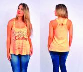 Blusa Feminina em Viscolycra REF.582